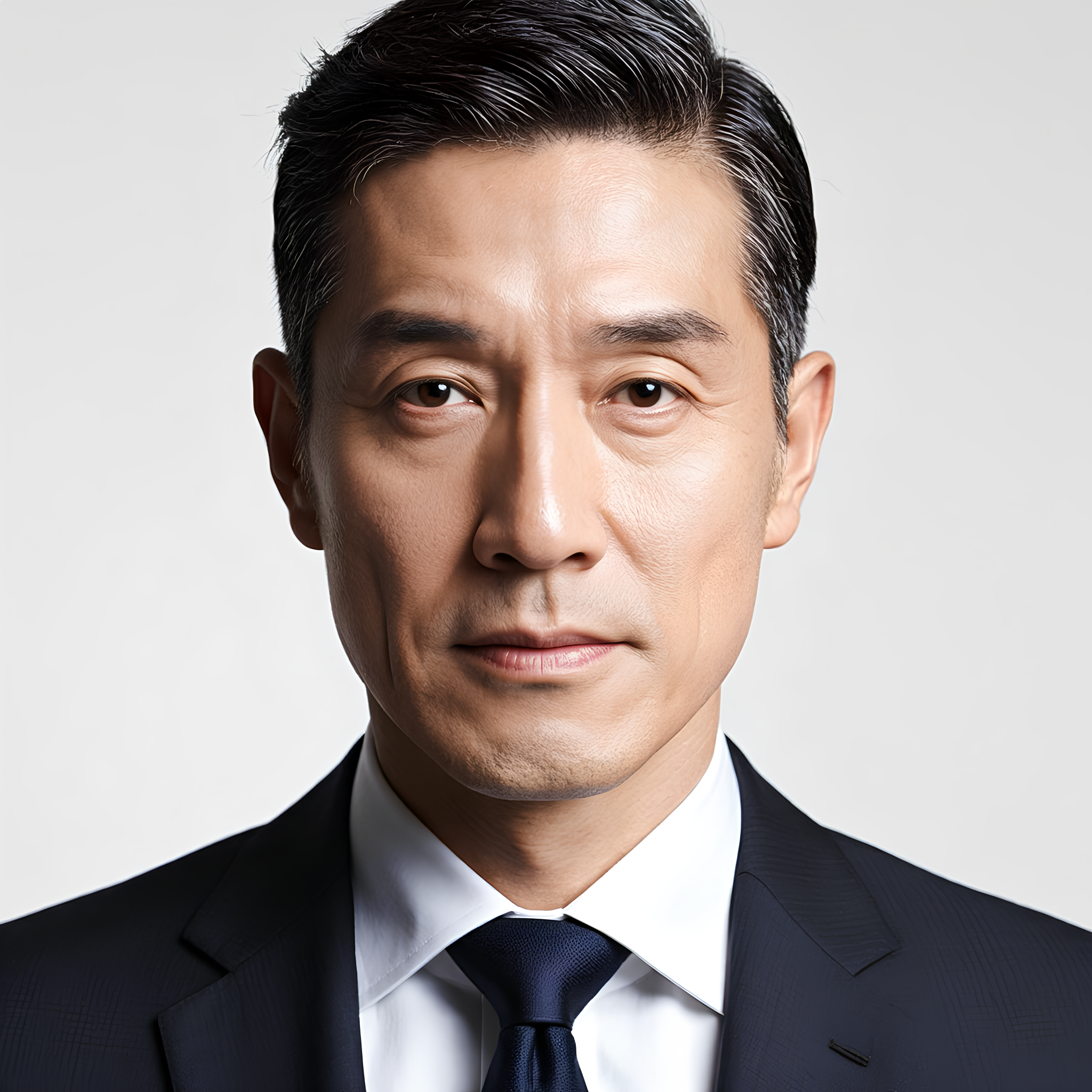 皇冠信用盘系统出租