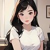 皇冠信用盘出租